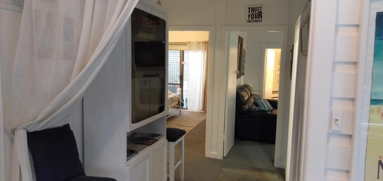 The Boathouse A 3 Bedroom House Narooma Zewnętrze zdjęcie