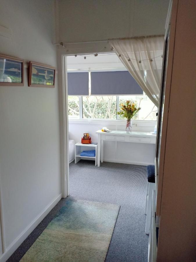 The Boathouse A 3 Bedroom House Narooma Zewnętrze zdjęcie