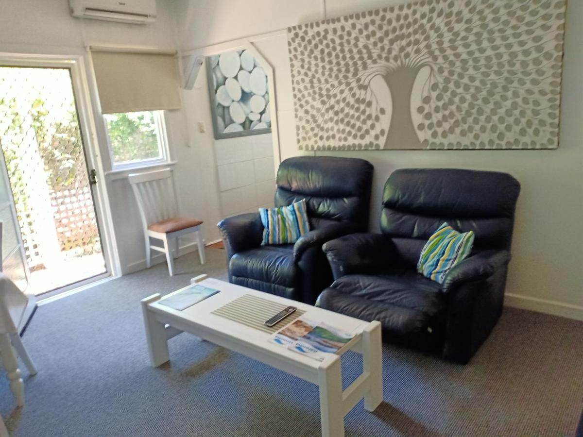 The Boathouse A 3 Bedroom House Narooma Zewnętrze zdjęcie