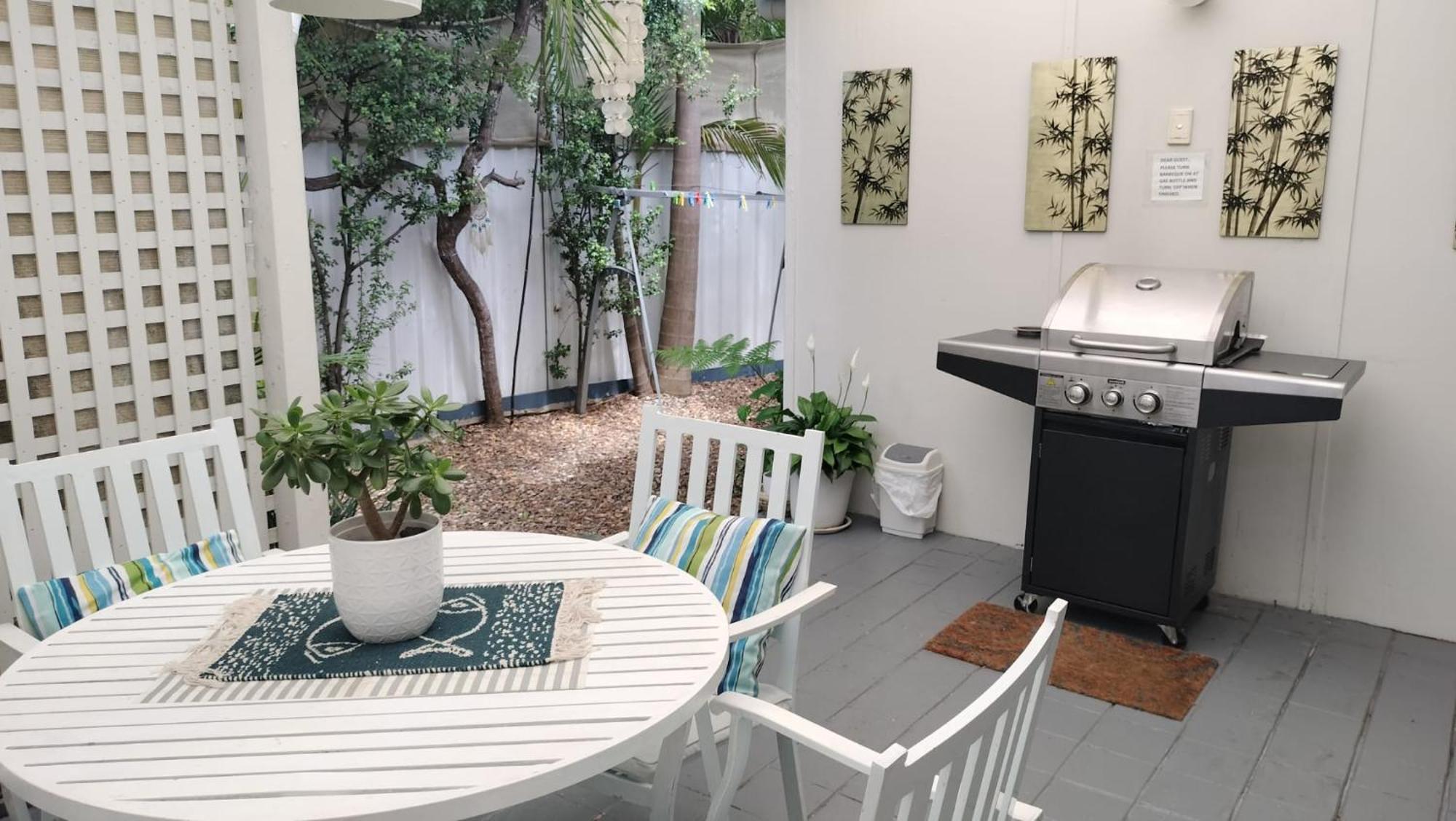 The Boathouse A 3 Bedroom House Narooma Zewnętrze zdjęcie