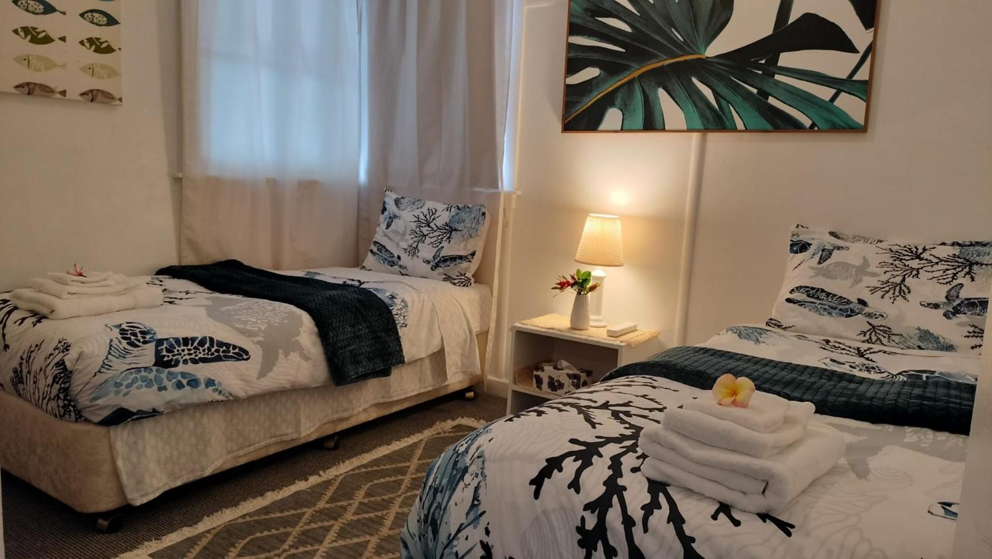 The Boathouse A 3 Bedroom House Narooma Zewnętrze zdjęcie