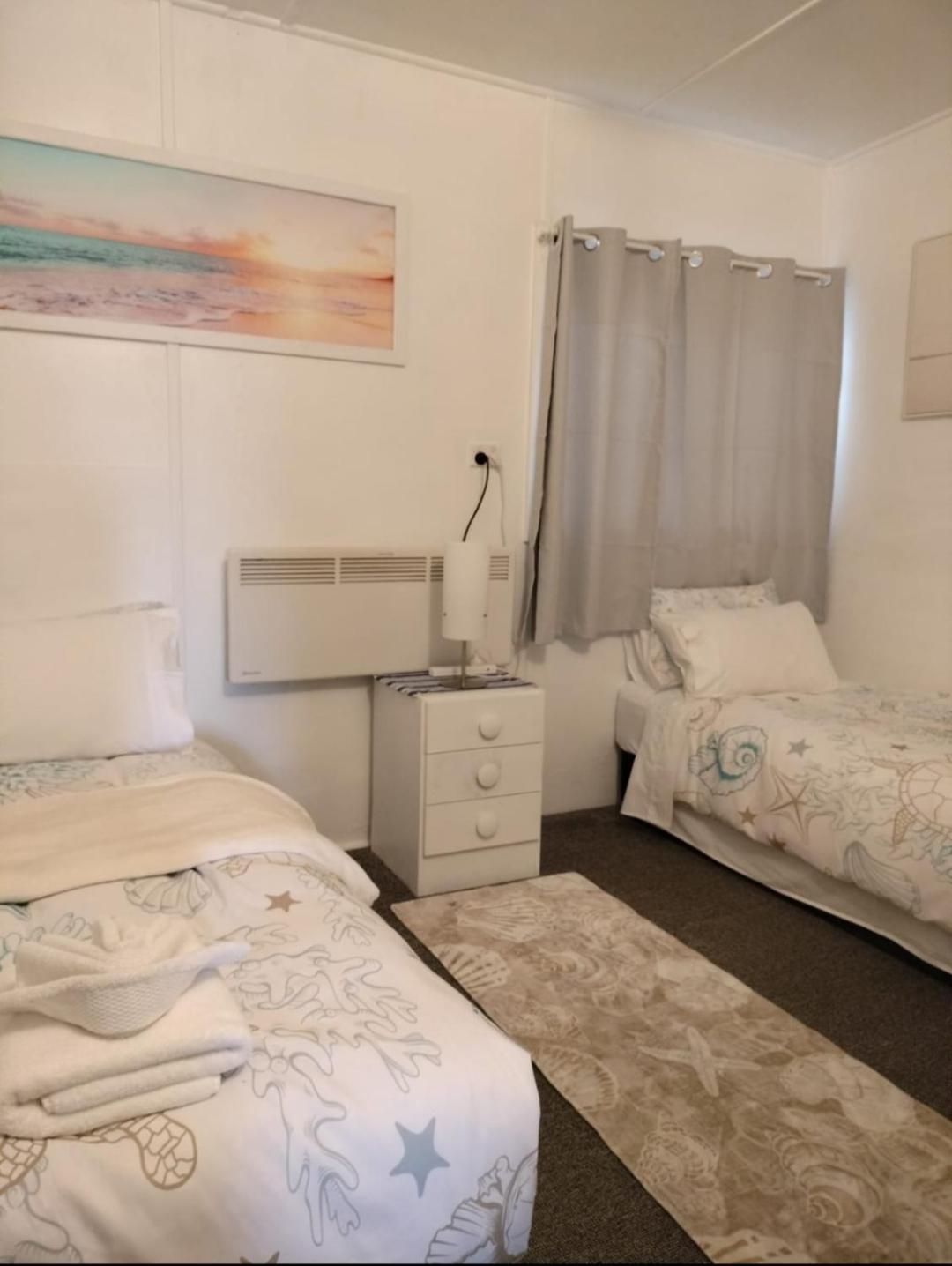 The Boathouse A 3 Bedroom House Narooma Zewnętrze zdjęcie